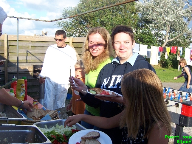 PvK 2.Lager 07   093